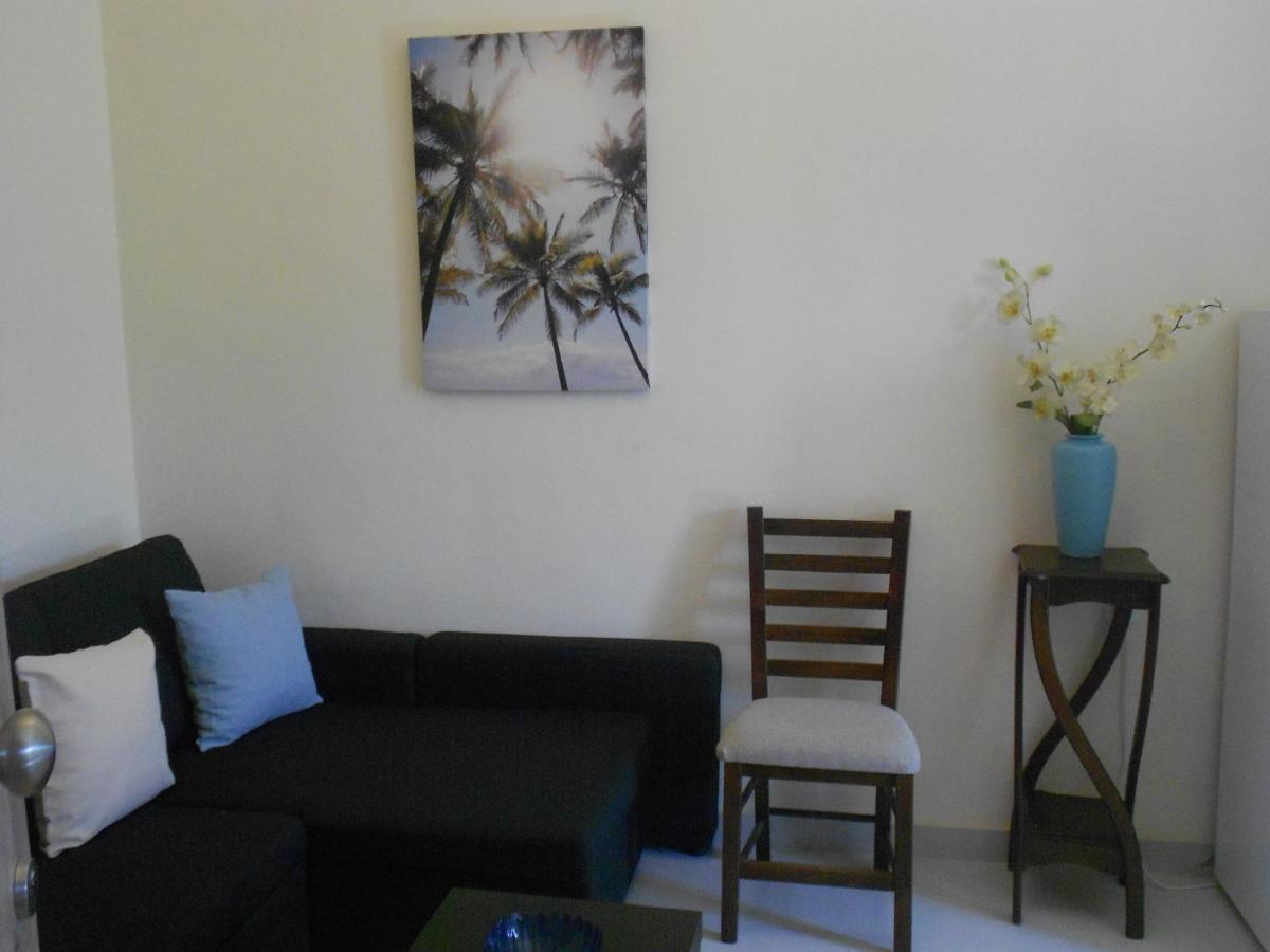 Domus Nicola Apartment Chania  Bagian luar foto